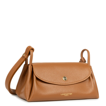 Charger l&#39;image dans la galerie, Sac trotteur Accordéon Double