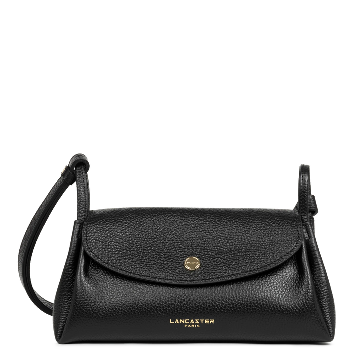 Sac trotteur Accordéon Double Lancaster