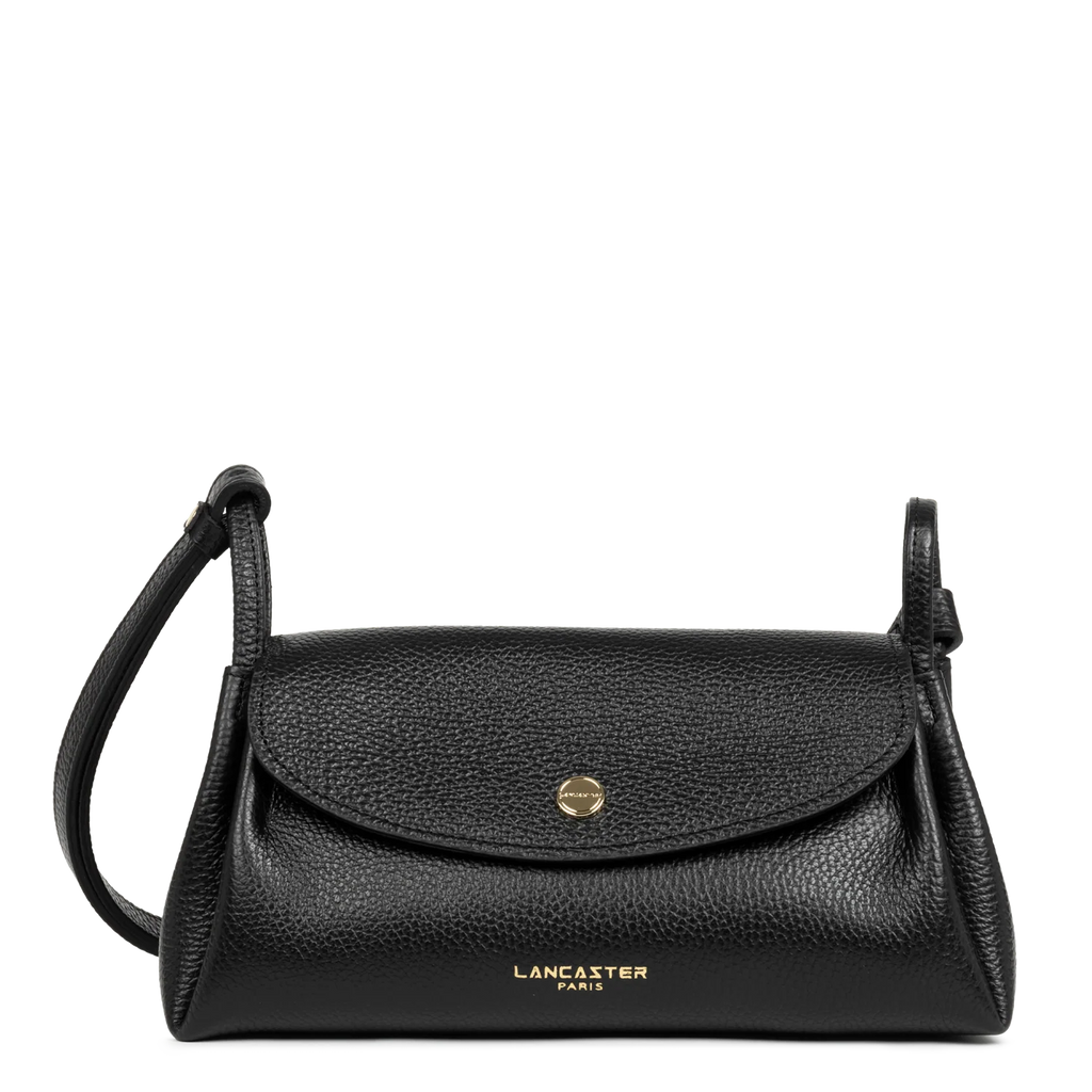 Sac trotteur Accordéon Double