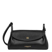 Charger l&#39;image dans la galerie, Sac trotteur Accordéon Double