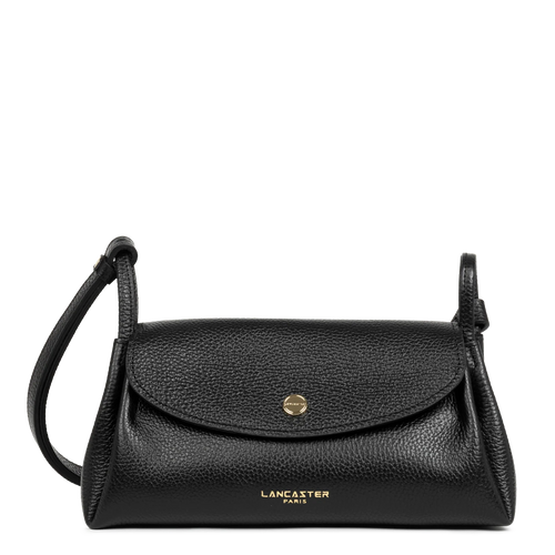 Sac trotteur Accordéon Double