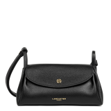 Sac trotteur Accordéon Double