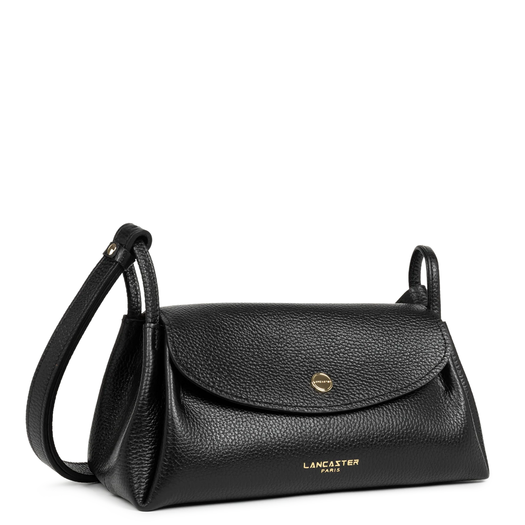 Sac trotteur Accordéon Double Lancaster