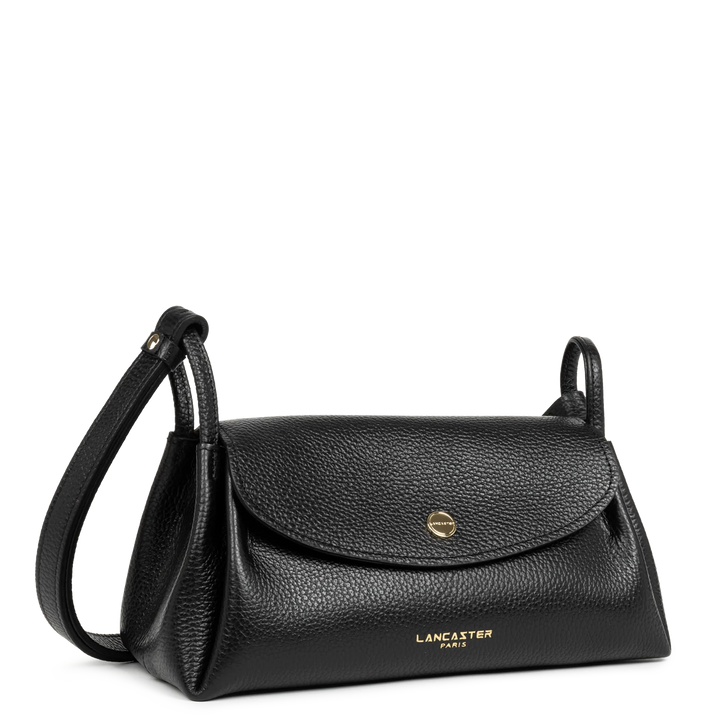 Sac trotteur Accordéon Double Lancaster