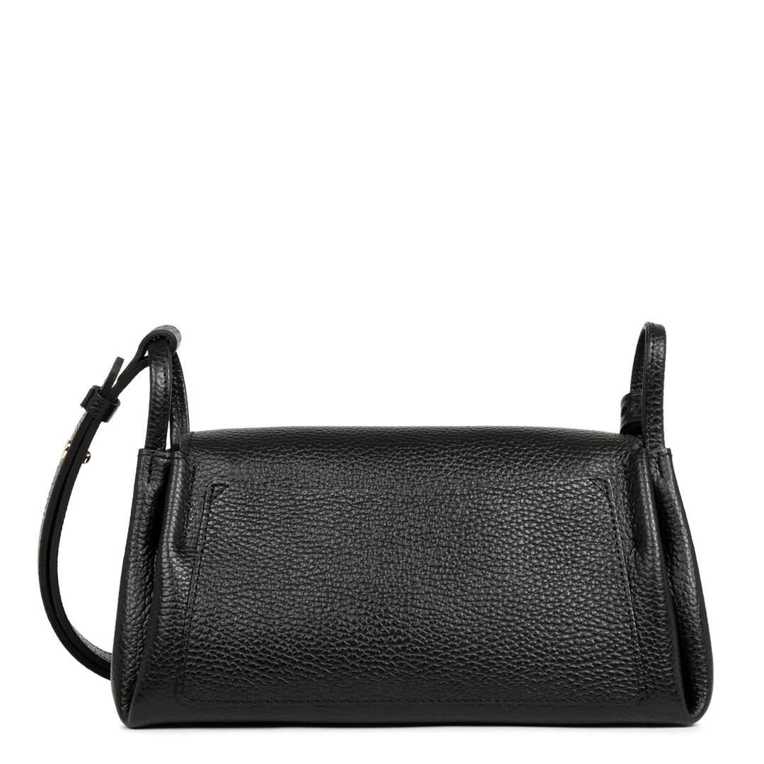 Sac trotteur Accordéon Double Lancaster