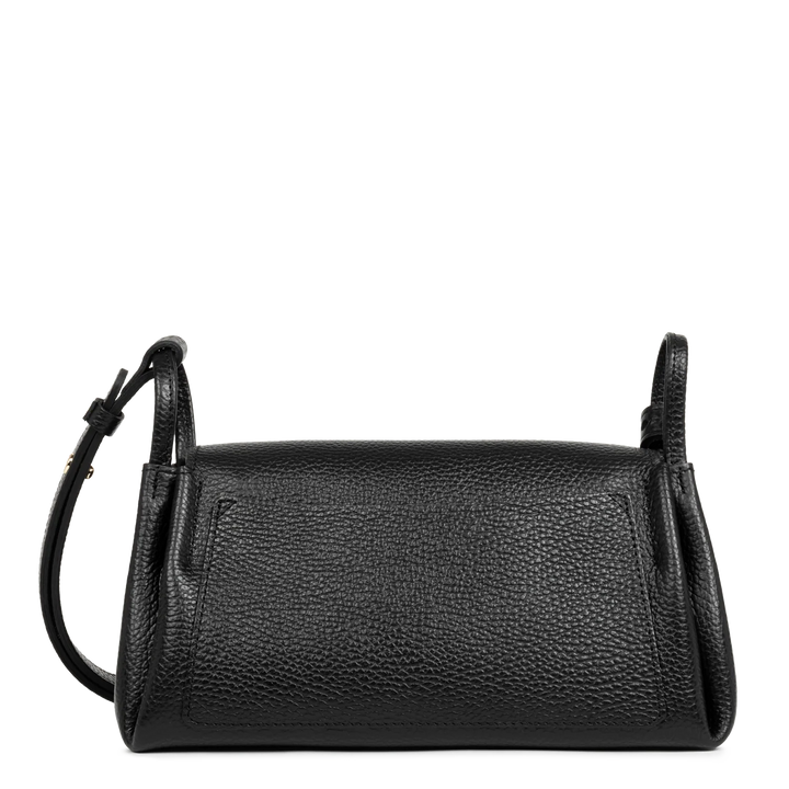 Sac trotteur Accordéon Double Lancaster