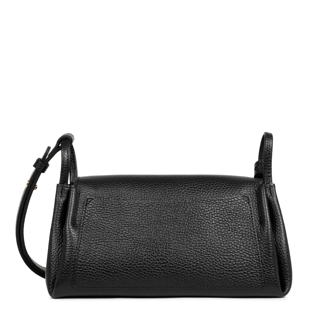 Sac trotteur Accordéon Double