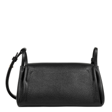 Charger l&#39;image dans la galerie, Sac trotteur Accordéon Double