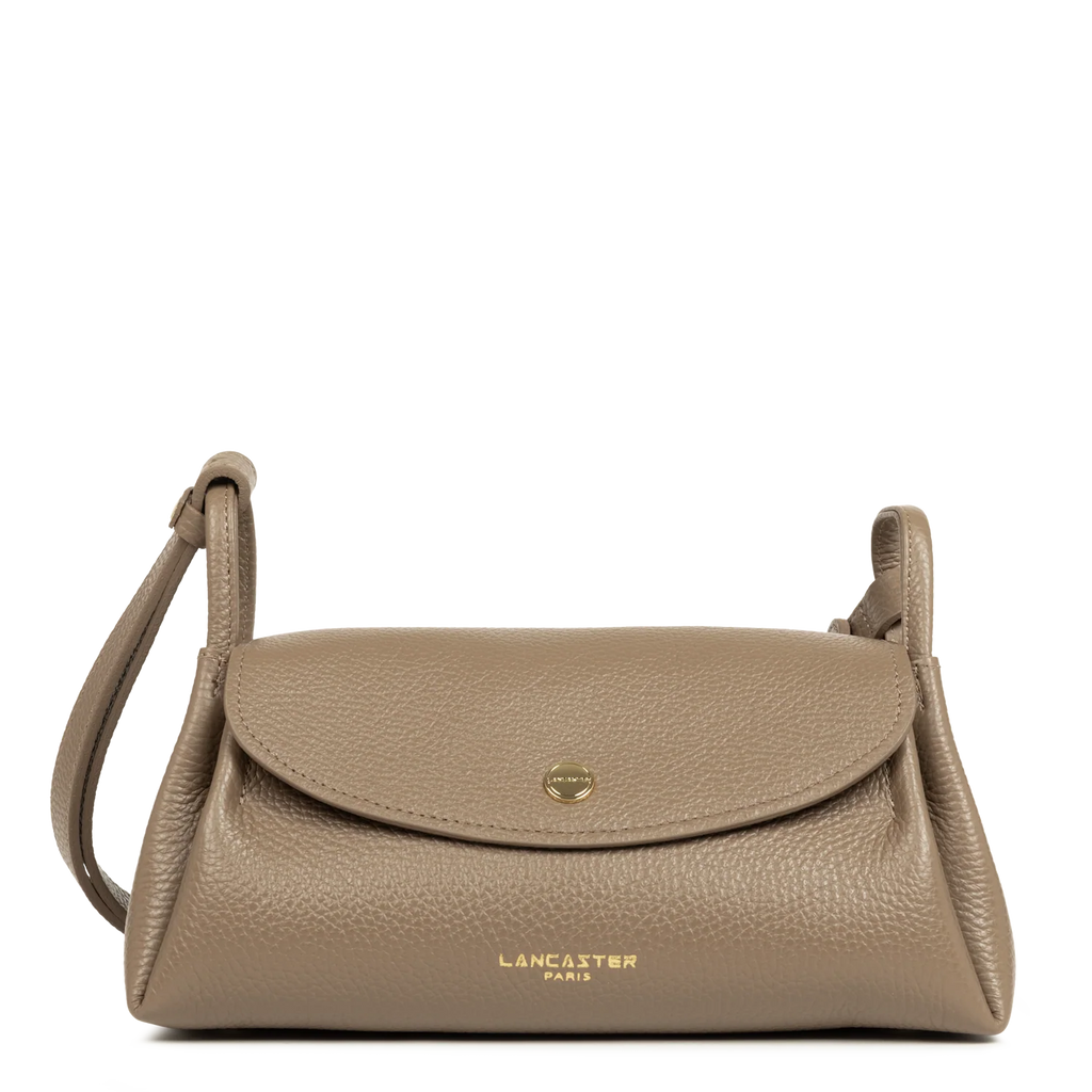 Sac trotteur Accordéon Double