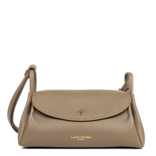 Charger l&#39;image dans la galerie, Sac trotteur Accordéon Double