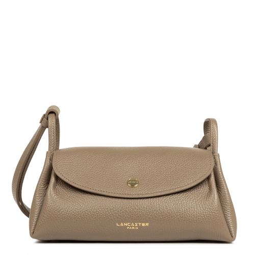 Sac trotteur Accordéon Double