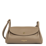 Sac trotteur Accordéon Double