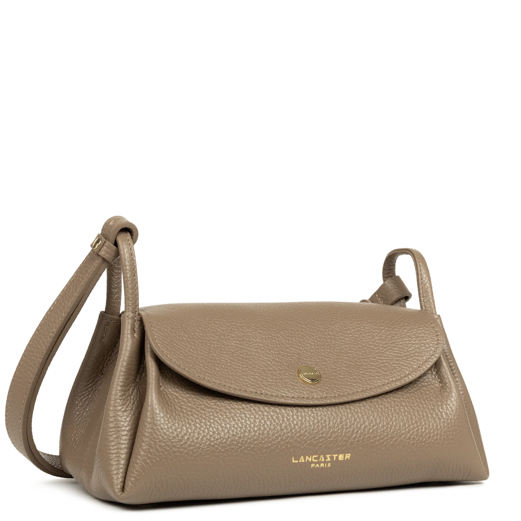 Sac trotteur Accordéon Double