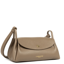 Charger l&#39;image dans la galerie, Sac trotteur Accordéon Double