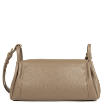 Charger l&#39;image dans la galerie, Sac trotteur Accordéon Double