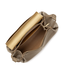 Charger l&#39;image dans la galerie, Sac trotteur Accordéon Double