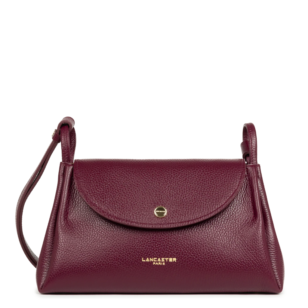 Grand sac trotteur