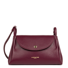 Charger l&#39;image dans la galerie, Grand sac trotteur
