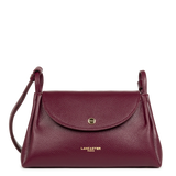 Grand sac trotteur