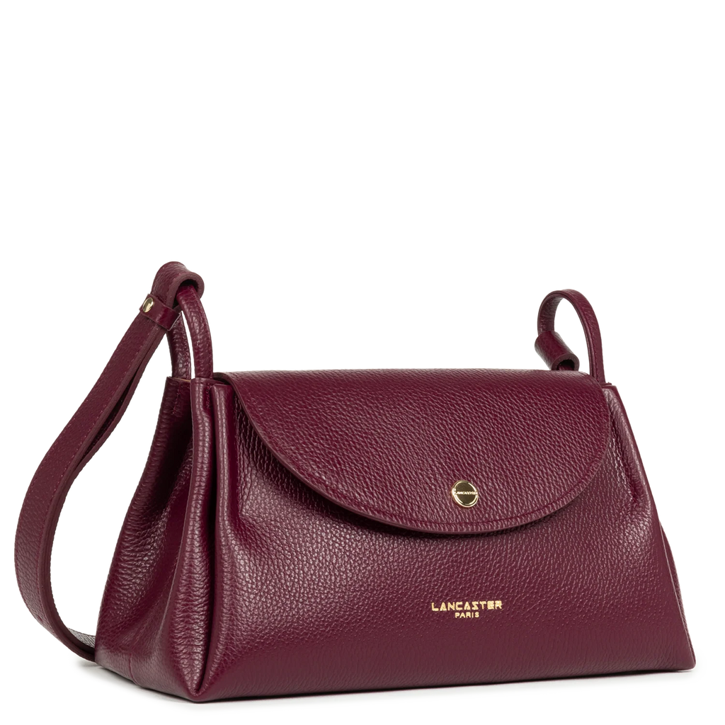 Grand sac trotteur