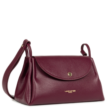 Charger l&#39;image dans la galerie, Grand sac trotteur