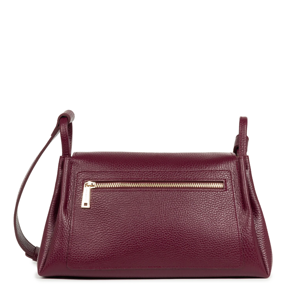 Grand sac trotteur