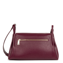 Charger l&#39;image dans la galerie, Grand sac trotteur