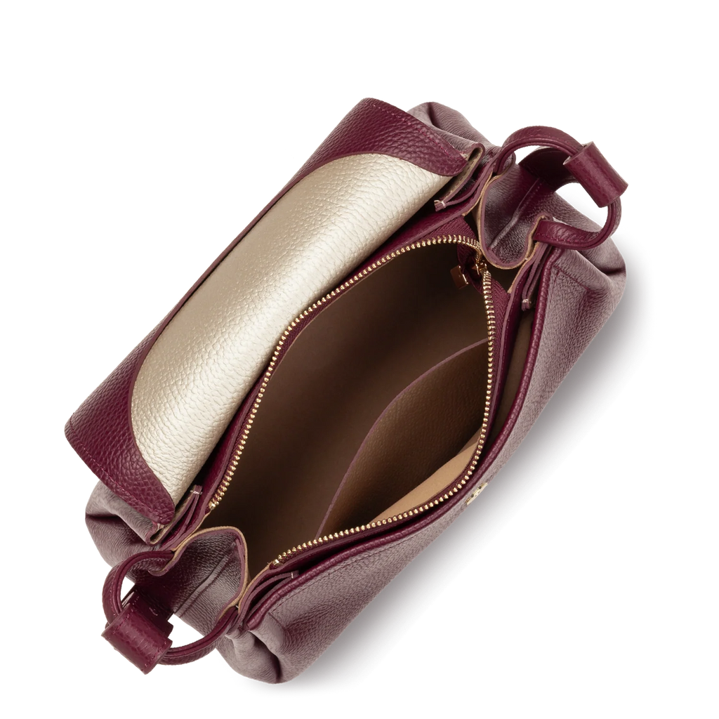 Grand sac trotteur