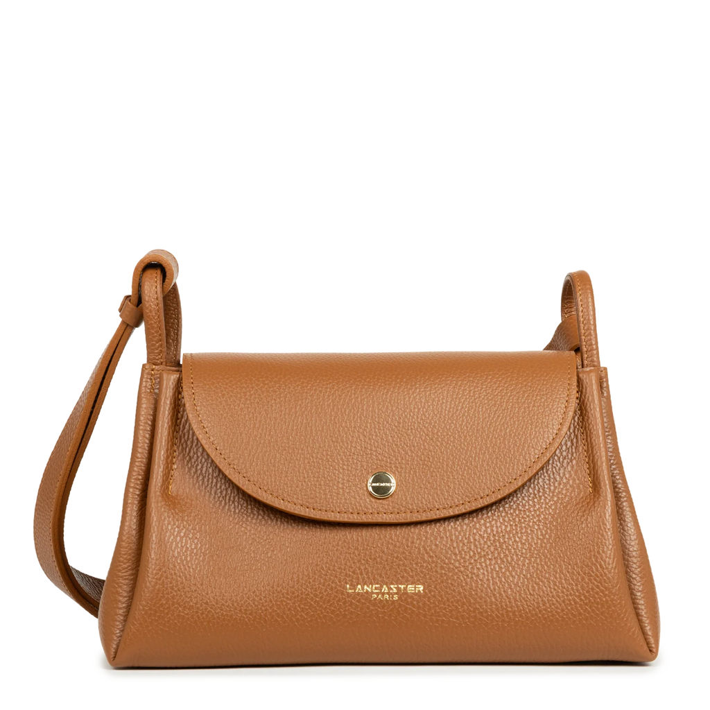 Grand sac trotteur