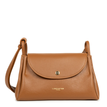 Charger l&#39;image dans la galerie, Grand sac trotteur