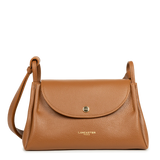Grand sac trotteur