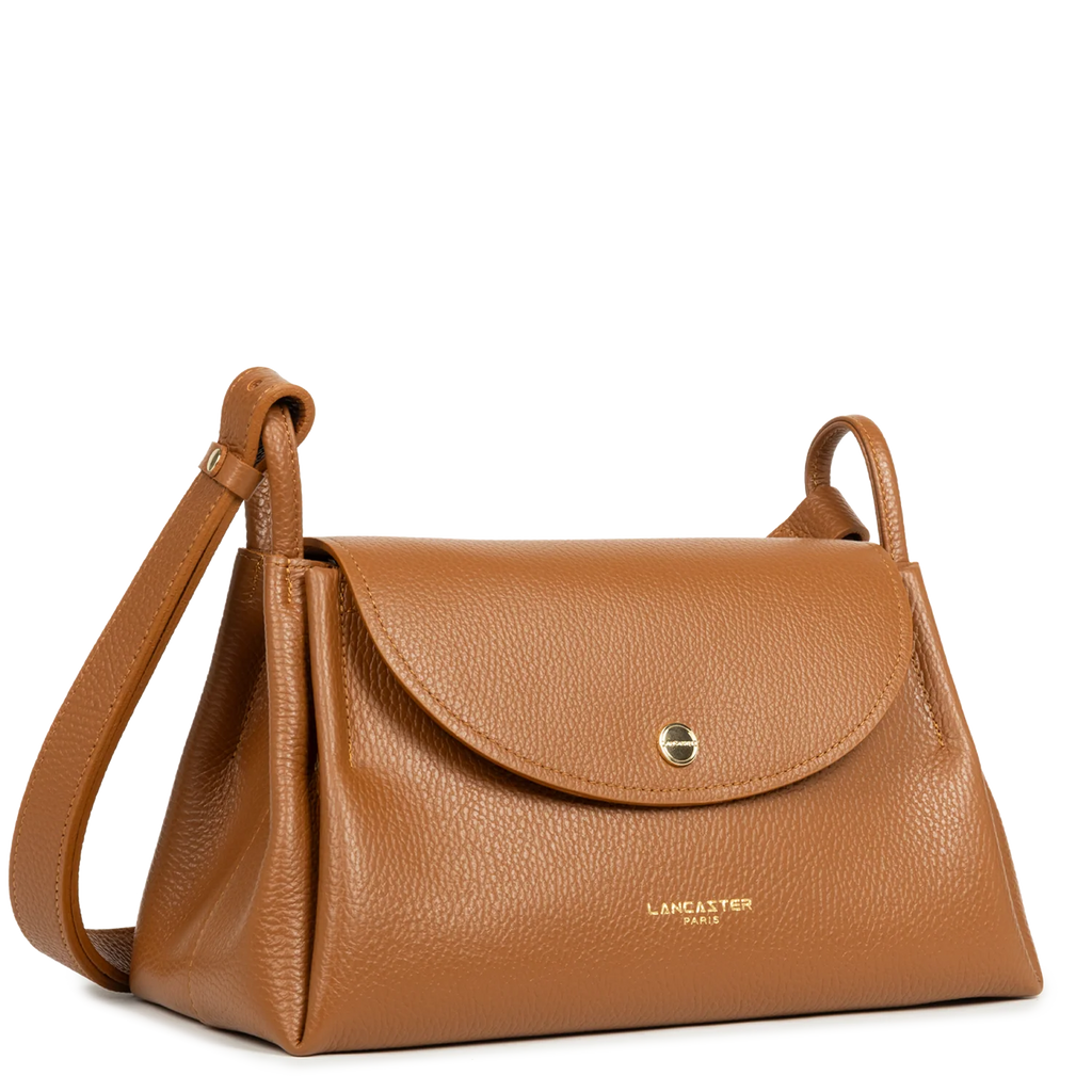 Grand sac trotteur