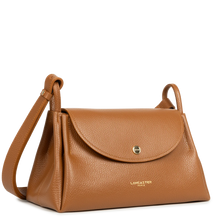 Charger l&#39;image dans la galerie, Grand sac trotteur