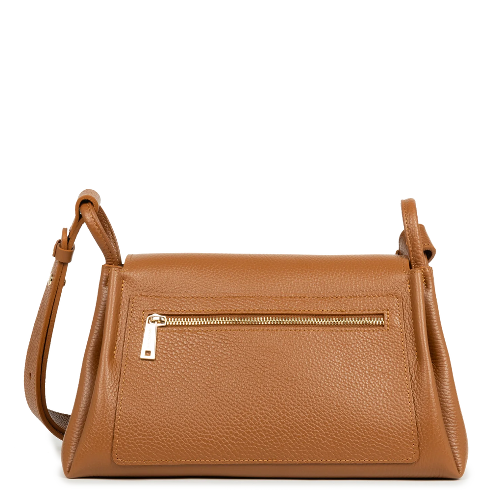 Grand sac trotteur
