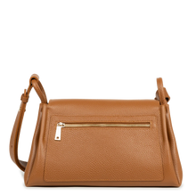 Charger l&#39;image dans la galerie, Grand sac trotteur