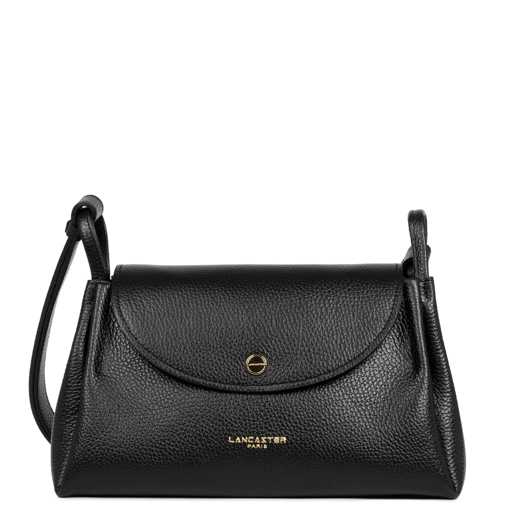 Grand sac trotteur