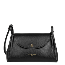 Charger l&#39;image dans la galerie, Grand sac trotteur