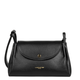 Grand sac trotteur