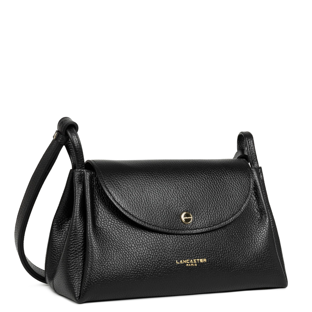 Grand sac trotteur