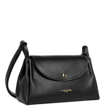 Charger l&#39;image dans la galerie, Grand sac trotteur