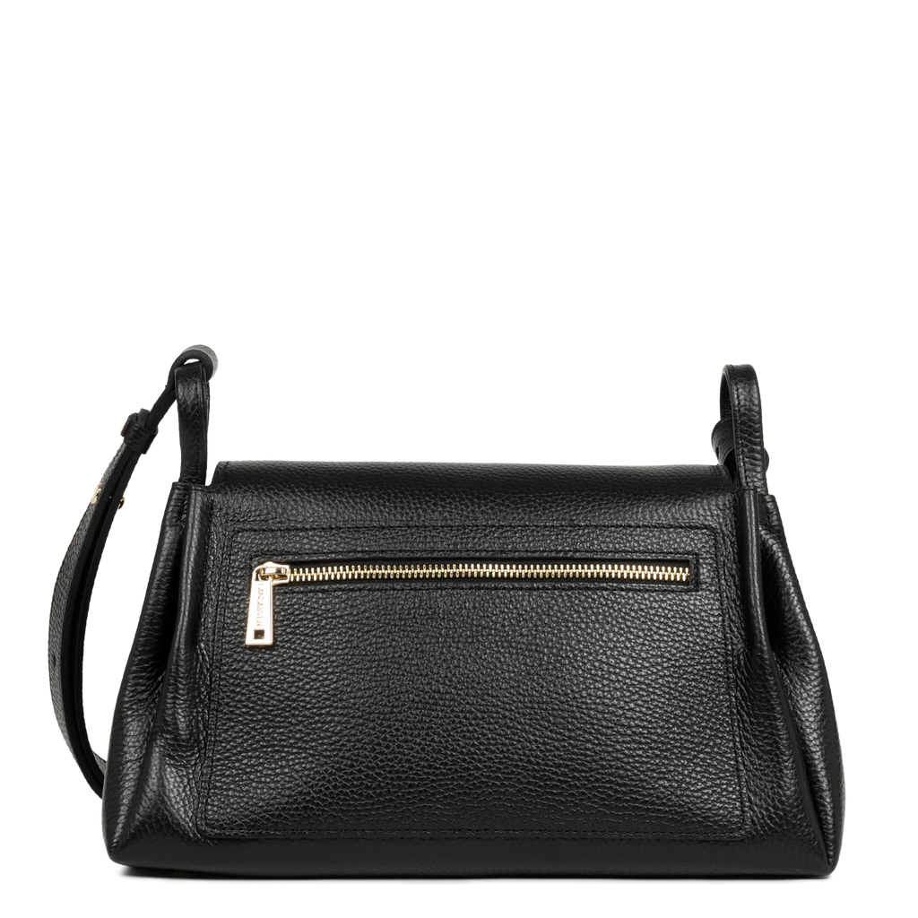 Grand sac trotteur