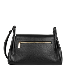 Charger l&#39;image dans la galerie, Grand sac trotteur