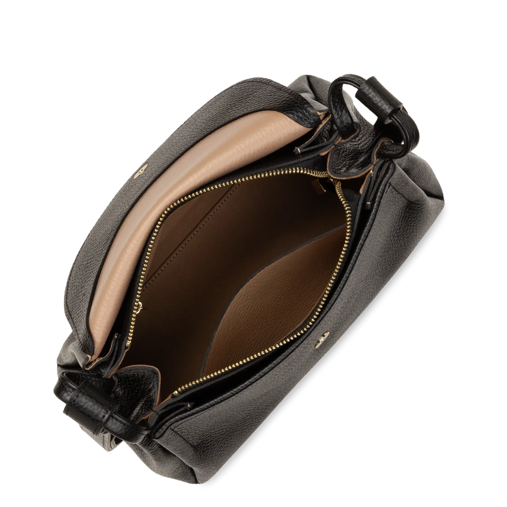 Grand sac trotteur