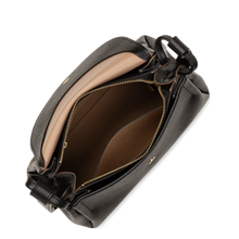 Charger l&#39;image dans la galerie, Grand sac trotteur