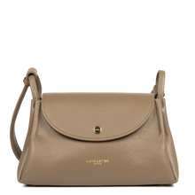 Charger l&#39;image dans la galerie, Grand sac trotteur