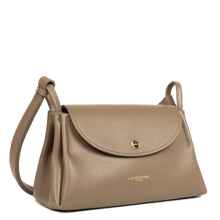 Charger l&#39;image dans la galerie, Grand sac trotteur