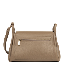 Charger l&#39;image dans la galerie, Grand sac trotteur