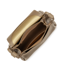 Charger l&#39;image dans la galerie, Grand sac trotteur