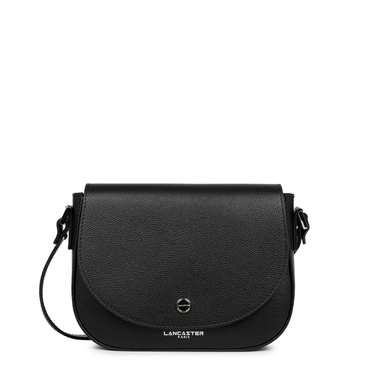 Sac Trotteur Milano Bao Lancaster