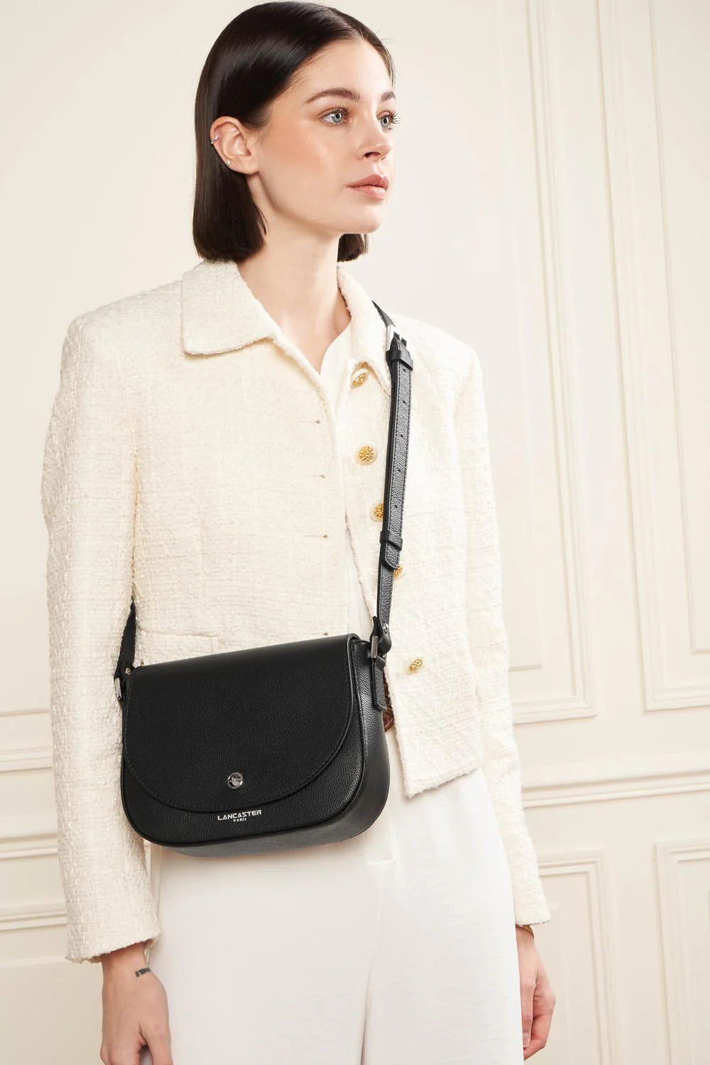 Sac Trotteur Milano Bao Lancaster